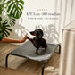 Cama Elevada THE DOGS