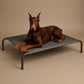 Cama Elevada THE DOGS