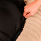 Luxury Edition: Cama Anti-Estrés THE DOGS