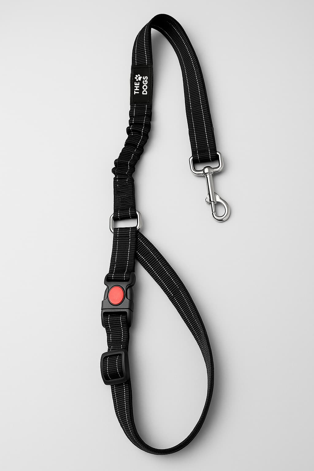 Cinturón Viajes Seguros