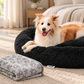 Descanso Completo · Clásica