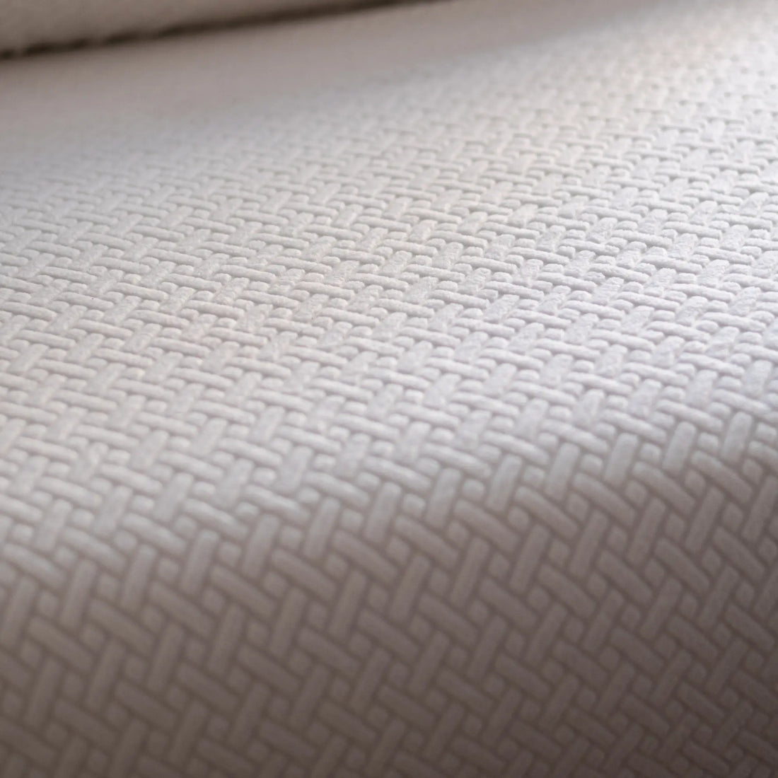 Funda Mágica Cubre Sofá —  Renueva tu sofá en 2 minutos