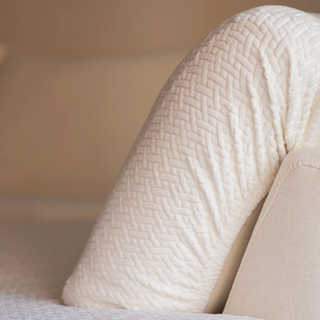 Funda Mágica Cubre Sofá —  Renueva tu sofá en 2 minutos