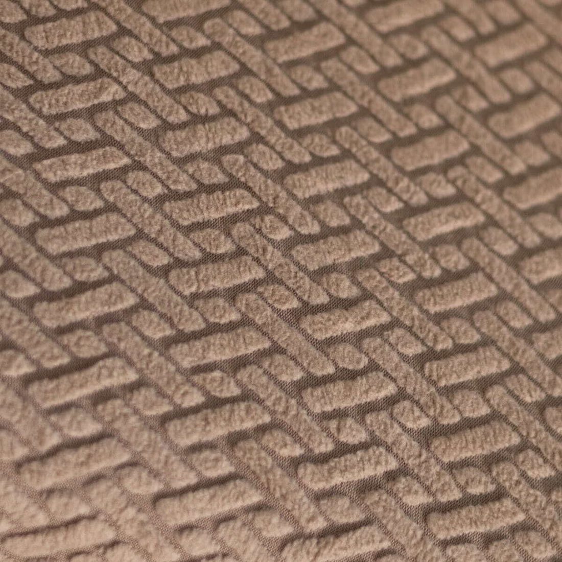Funda Mágica Sofá —  Renueva tu sofá en 2 minutos