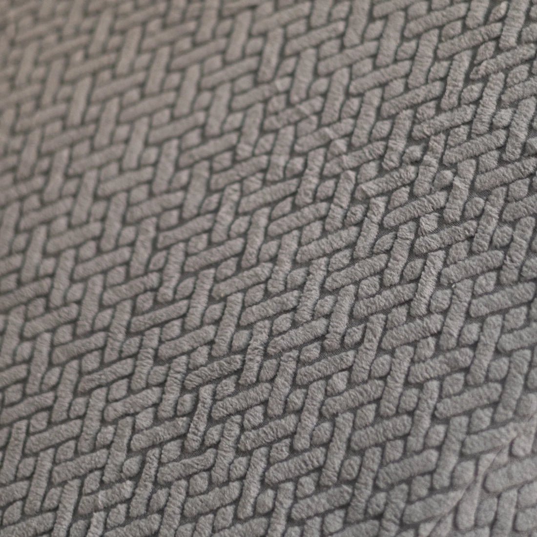 Funda Mágica Sofá —  Renueva tu sofá en 2 minutos