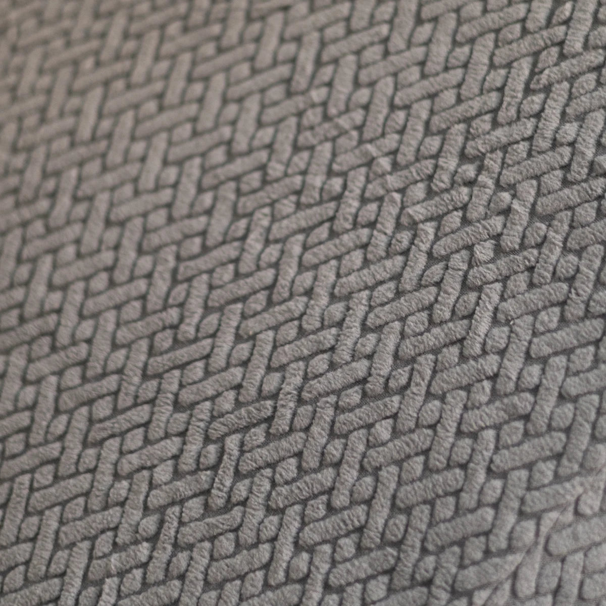 Funda Mágica Sofá —  Renueva tu sofá en 2 minutos