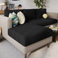 [td-color:negro] funda de sofa color negro