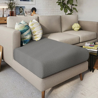 Funda Mágica Sofá —  Renueva tu sofá en 2 minutos