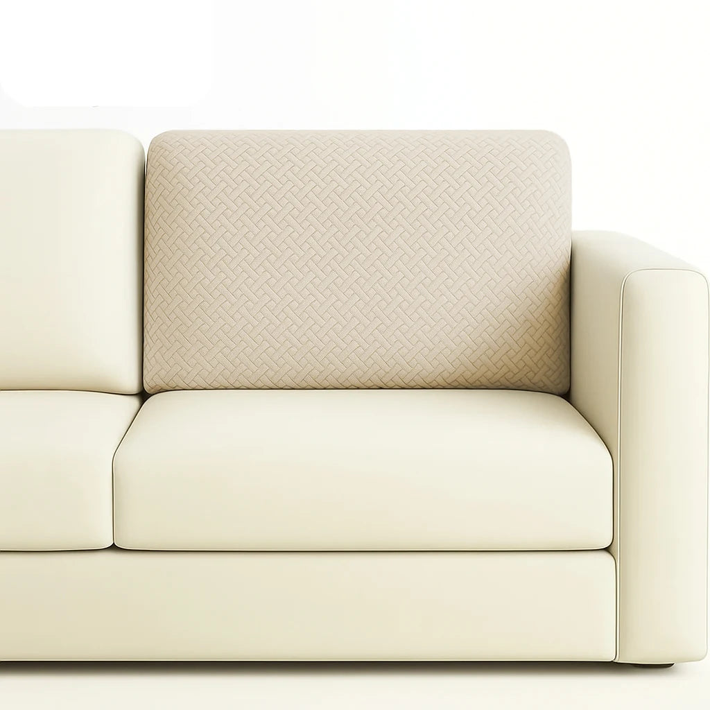 Funda Mágica Sofá —  Renueva tu sofá en 2 minutos