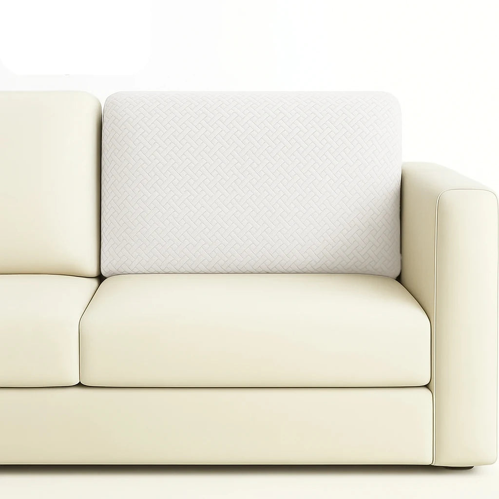 Funda Mágica Sofá —  Renueva tu sofá en 2 minutos