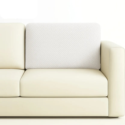 Funda Mágica Sofá —  Renueva tu sofá en 2 minutos