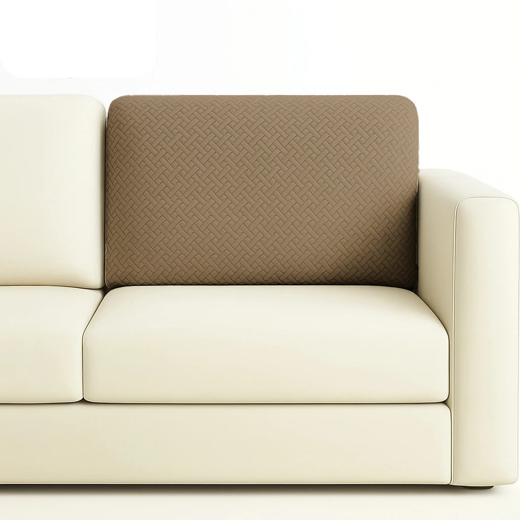 Funda Mágica Sofá —  Renueva tu sofá en 2 minutos