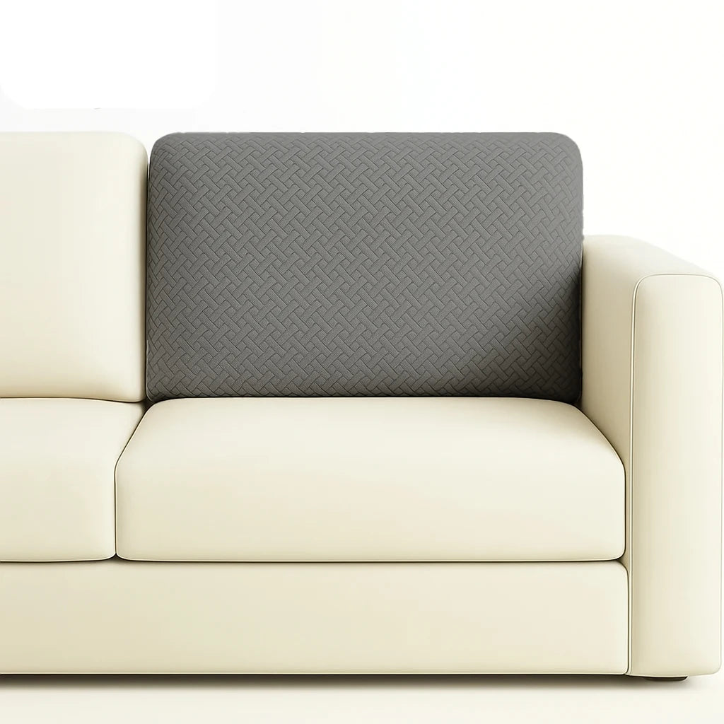Funda Mágica Sofá —  Renueva tu sofá en 2 minutos