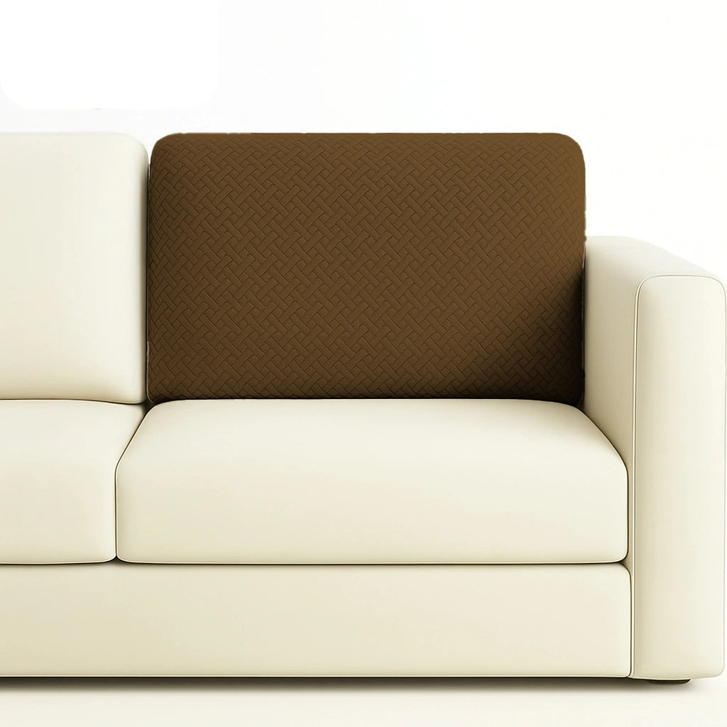 Funda Mágica Sofá —  Renueva tu sofá en 2 minutos