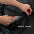 Cama Anti-Estrés THE DOGS — Menos ansiedad, más descanso