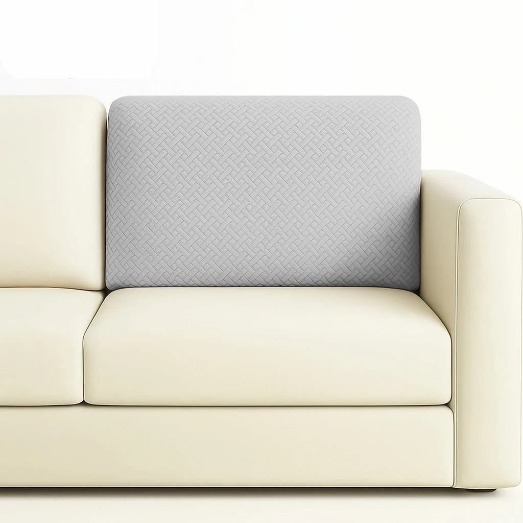Funda Mágica Sofá —  Renueva tu sofá en 2 minutos