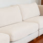 [td-color:crema] cubre sofa mascotas