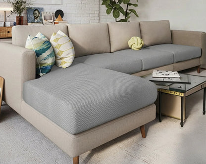 Funda Mágica Sofá —  Renueva tu sofá en 2 minutos