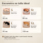 Luxury Edition: Cama Anti-Estrés THE DOGS