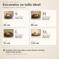 Luxury Edition: Cama Anti-Estrés THE DOGS
