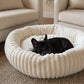 Luxury Edition: Cama Anti-Estrés THE DOGS