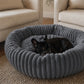 Luxury Edition: Cama Anti-Estrés THE DOGS