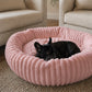 Luxury Edition: Cama Anti-Estrés THE DOGS