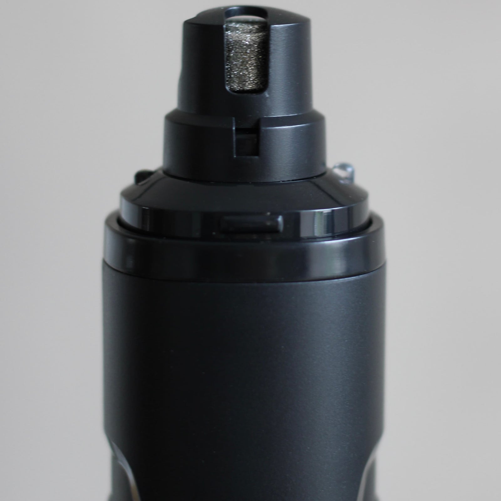 Limador THE DOGS NAILS — Uñas cortas sin miedo, en casa