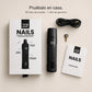 Limador THE DOGS NAILS — Uñas cortas sin miedo, en casa