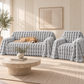 Living Coordinado