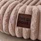 Luxury Edition: Cama Anti-Estrés THE DOGS