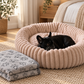 Descanso Completo · Luxury