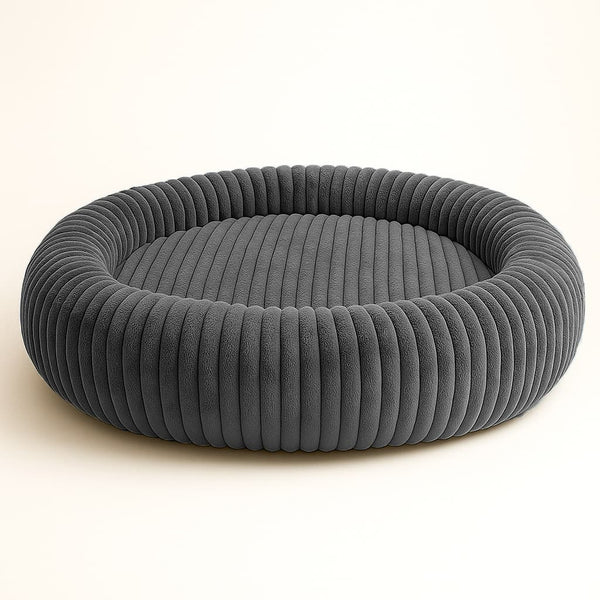 Luxury Edition: Cama Anti-Estrés THE DOGS