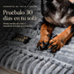 Majestuoso · Protector Premium para Sofá