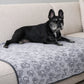 Descanso Completo · Luxury