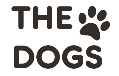 The Dogs