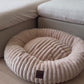 Luxury Edition: Cama Anti-Estrés THE DOGS