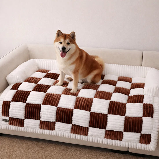 Camita de Sillón Signature — Su lugar oficial en el sillón