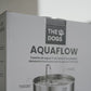 Aquaflow THE DOGS — Agua siempre limpia y fresca