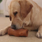 Tronco Mágico — Calma congelable para perros que no paran