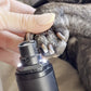 Limador THE DOGS NAILS — Uñas cortas sin miedo, en casa