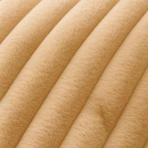 Luxury Edition: Cama Anti-Estrés THE DOGS