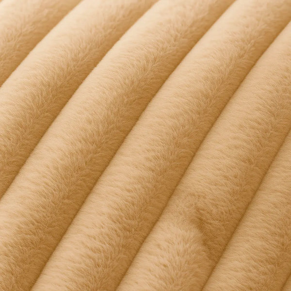 Luxury Edition: Cama Anti-Estrés THE DOGS