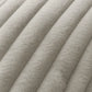 Luxury Edition: Cama Anti-Estrés THE DOGS