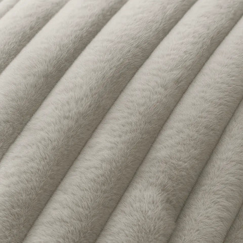 Luxury Edition: Cama Anti-Estrés THE DOGS