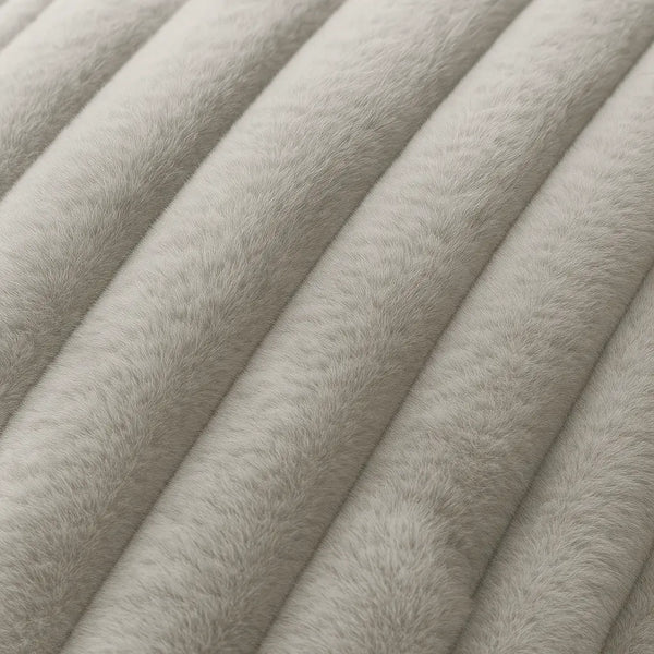 Luxury Edition: Cama Anti-Estrés THE DOGS