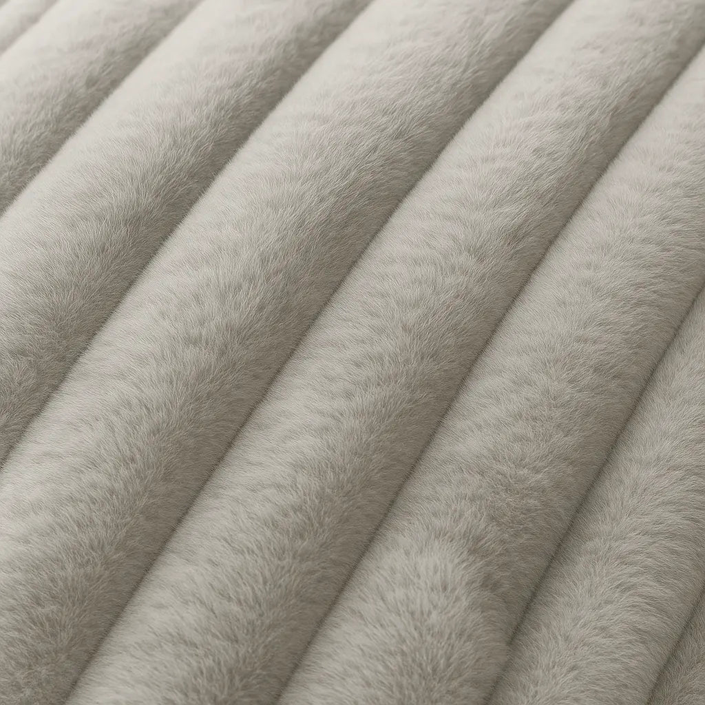 Luxury Edition: Cama Anti-Estrés THE DOGS