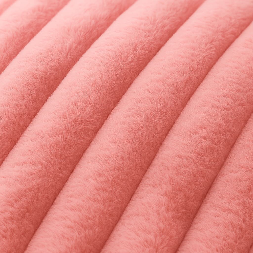 Luxury Edition: Cama Anti-Estrés THE DOGS