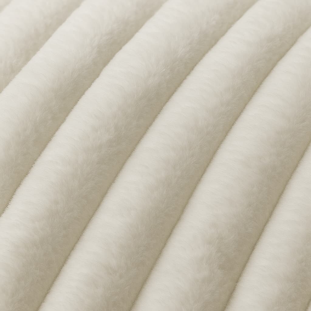 Luxury Edition: Cama Anti-Estrés THE DOGS