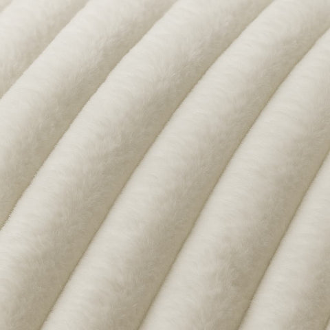 Luxury Edition: Cama Anti-Estrés THE DOGS